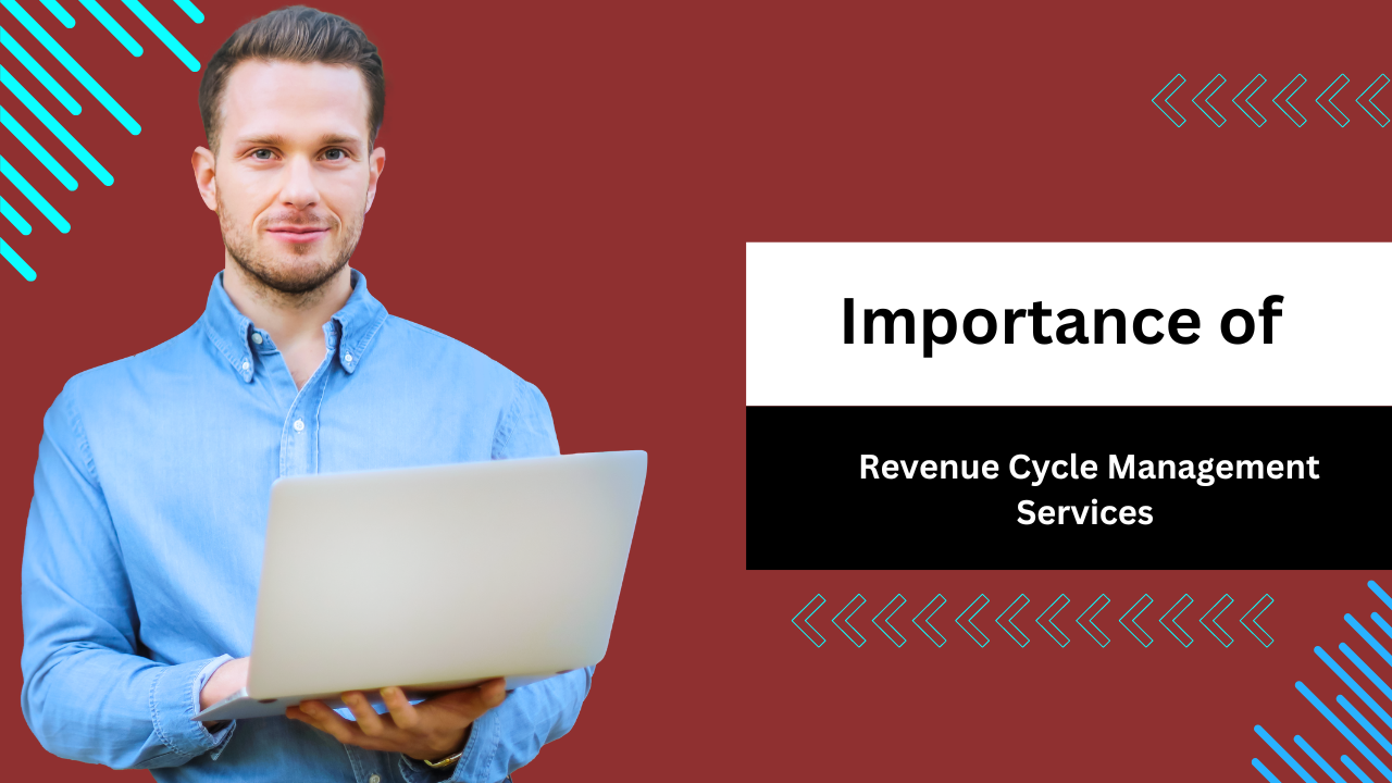 revenue-cycle-management-services